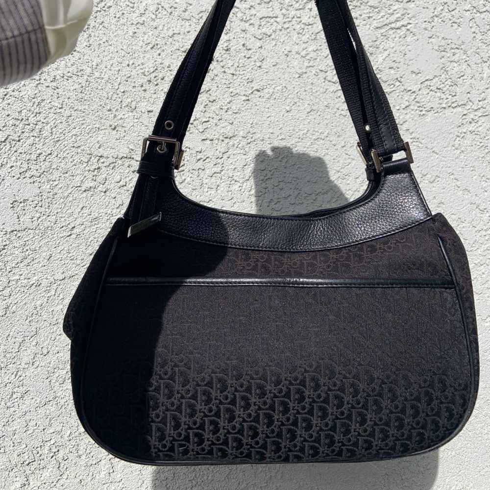 Don’t buy. - Picture 7 of 16